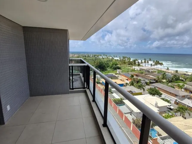 Imagem 4: 0 Apartamento com 2 dormitórios