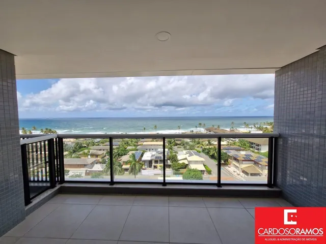 Imagem 7: 0 Apartamento com 2 dormitórios