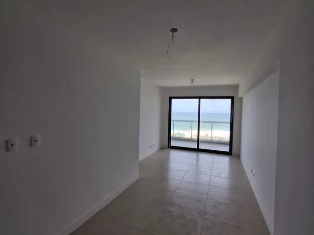 Imagem 8: 0 Apartamento com 2 dormitórios