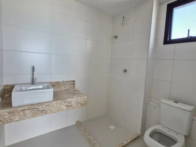 Imagem 15: 0 Apartamento com 2 dormitórios