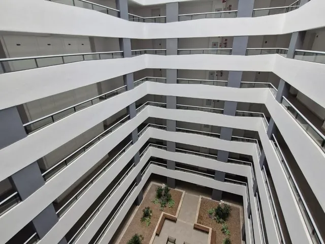Imagem 9: 0 Apartamento com 2 dormitórios