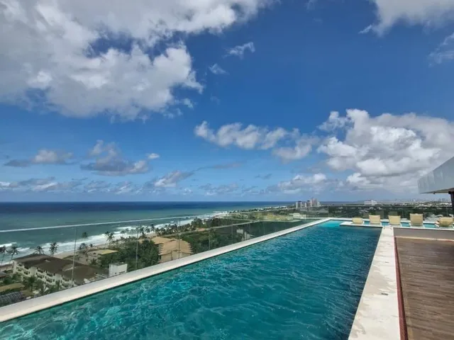 Imagem 10: 0 Apartamento com 2 dormitórios