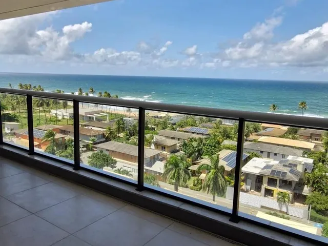 Imagem 3: 0 Apartamento com 2 dormitórios