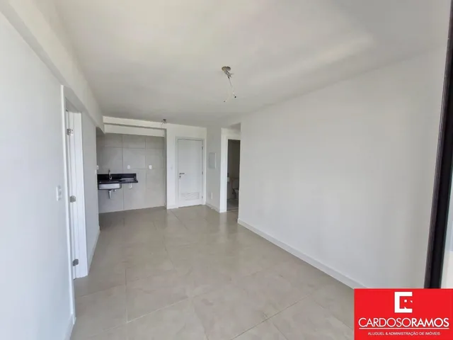 Imagem 2: 0 Apartamento com 2 dormitórios