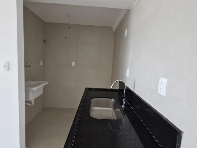 Imagem 6: 0 Apartamento com 2 dormitórios