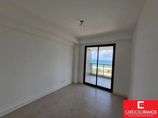 Imagem 8: 0 Apartamento com 2 dormitórios