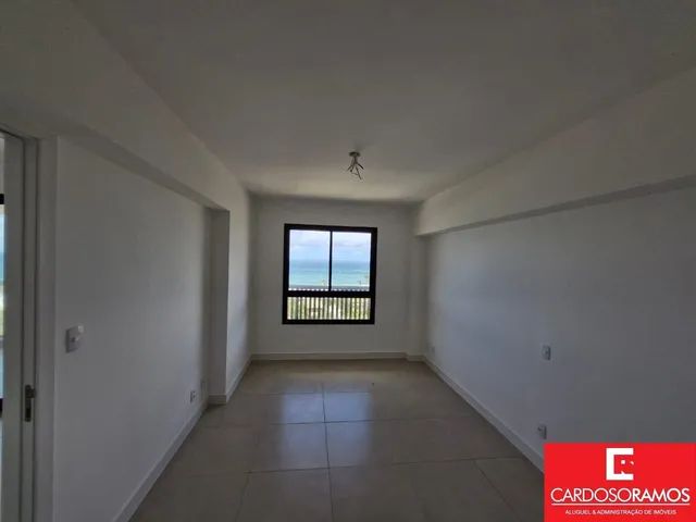 Imagem 10: 0 Apartamento com 2 dormitórios