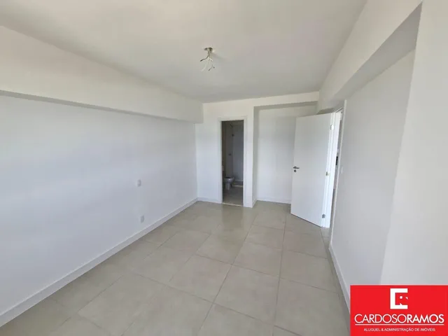 Imagem 11: 0 Apartamento com 2 dormitórios