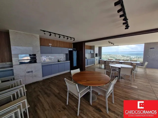 Imagem 13: 0 Apartamento com 2 dormitórios