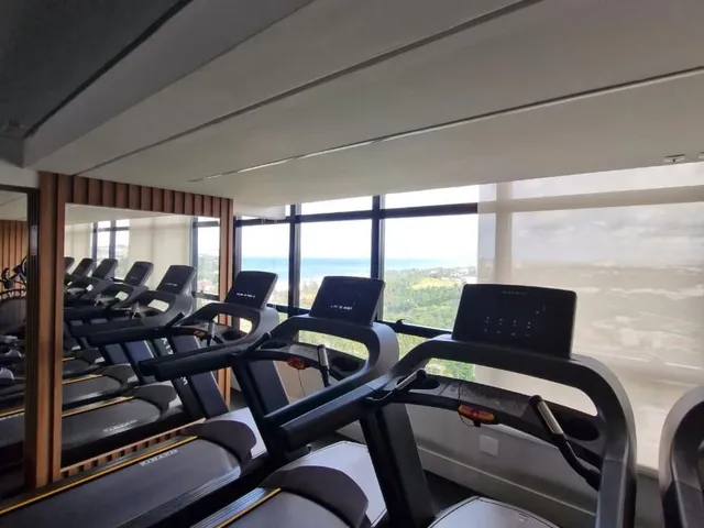 Imagem 14: 0 Apartamento com 2 dormitórios
