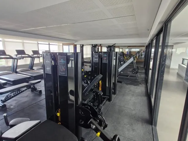 Imagem 12: 0 Apartamento com 2 dormitórios