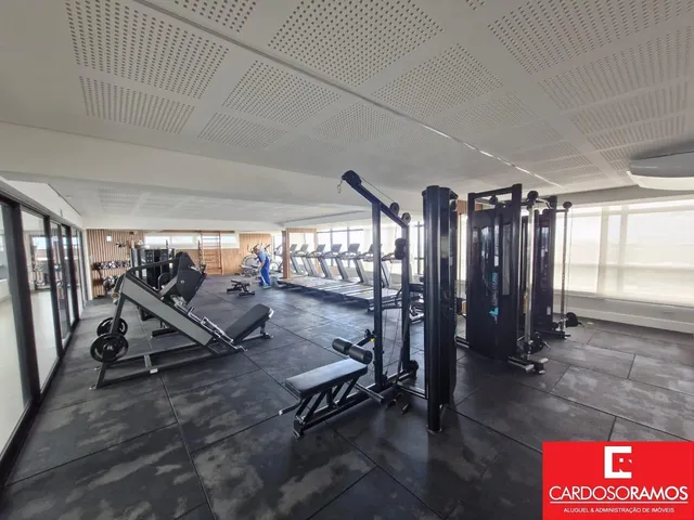 Imagem 15: 0 Apartamento com 2 dormitórios