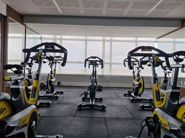 Imagem 9: 0 Apartamento com 2 dormitórios