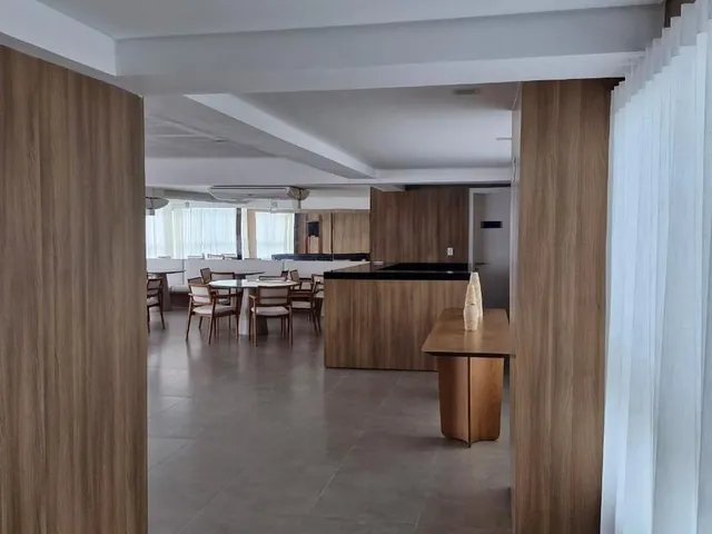 Imagem 5: 0 Apartamento com 2 dormitórios