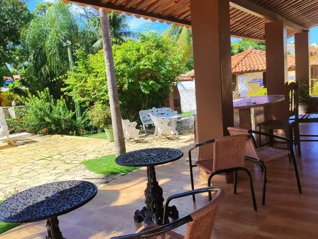 Imagem 8: 0 Fazenda / sítio com 3 dormitórios