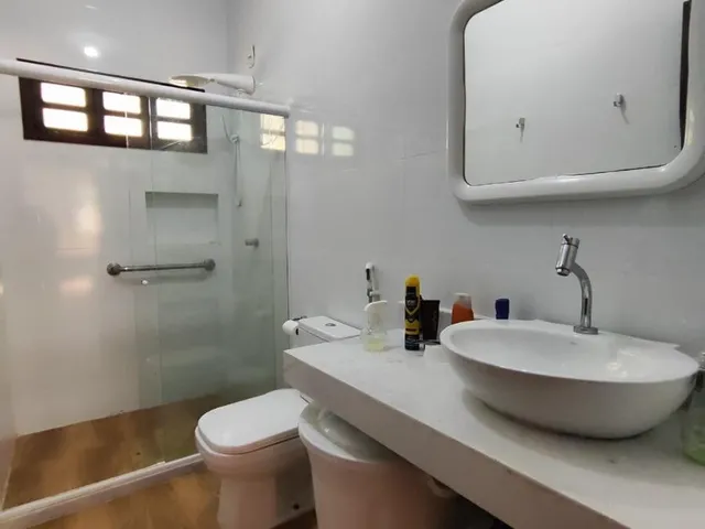 Imagem 6: 0 Fazenda / sítio com 3 dormitórios