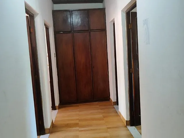 Imagem 12: 0 Fazenda / sítio com 3 dormitórios