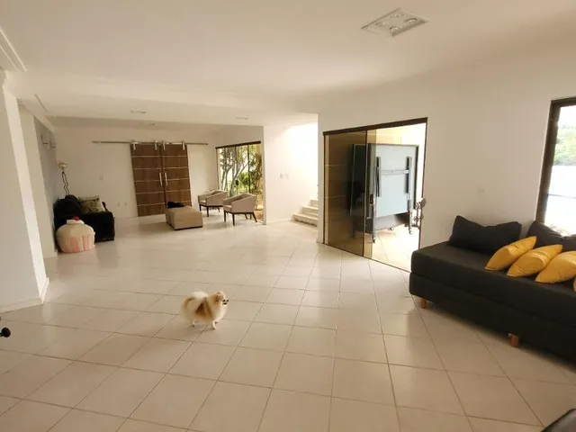 Imagem 9: 0 Casa com 4 dormitórios
