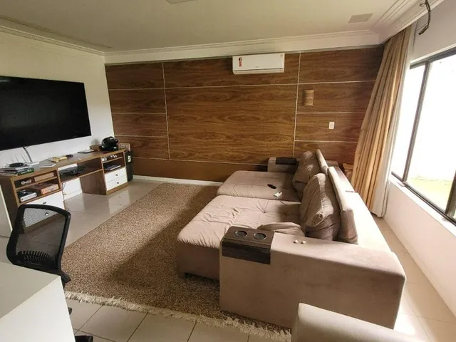 Imagem 10: 0 Casa com 4 dormitórios