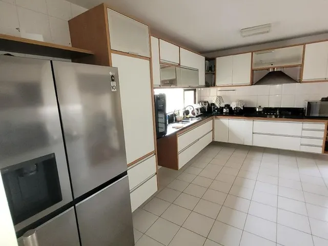Imagem 15: 0 Casa com 4 dormitórios