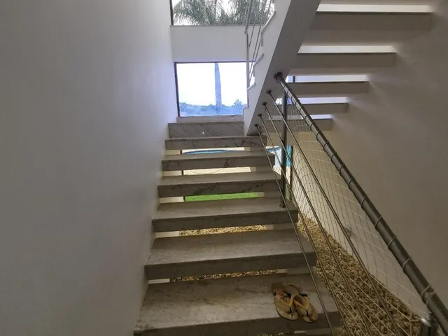 Imagem 12: 0 Casa com 4 dormitórios