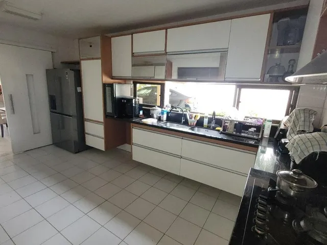 Imagem 14: 0 Casa com 4 dormitórios