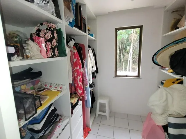Imagem 8: 0 Casa com 4 dormitórios