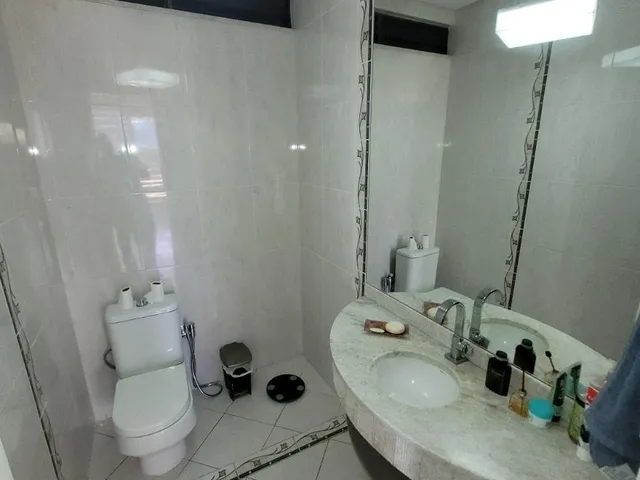 Imagem 7: 0 Casa com 4 dormitórios