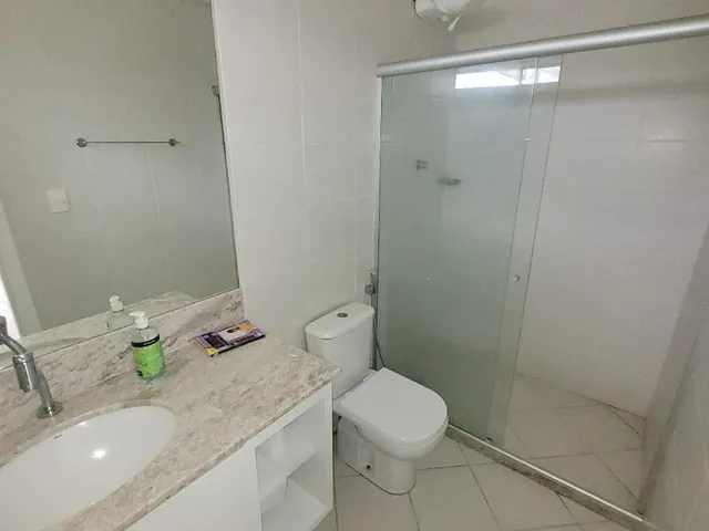 Imagem 13: 0 Casa com 4 dormitórios
