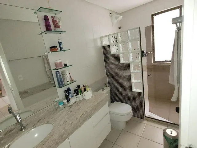 Imagem 4: 0 Casa com 4 dormitórios