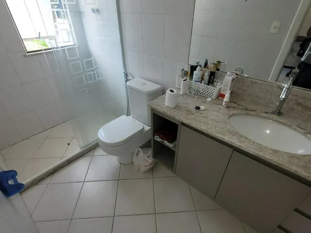 Imagem 11: 0 Casa com 4 dormitórios