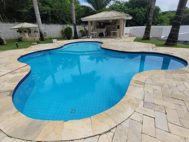 Imagem 6: 0 Casa com 4 dormitórios