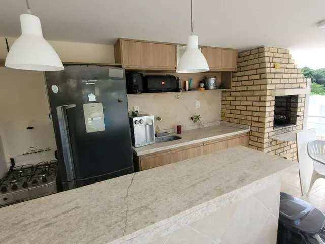 Imagem 16: 0 Casa com 4 dormitórios