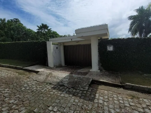 Imagem 5: 0 Casa com 4 dormitórios