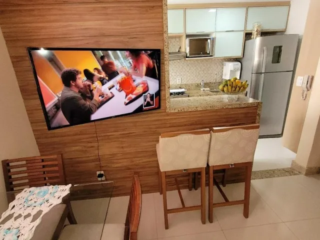 Imagem 15: 0 Apartamento com 2 dormitórios