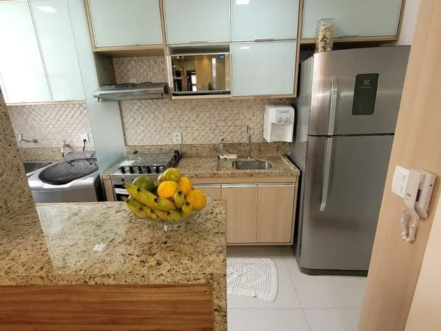 Imagem 12: 0 Apartamento com 2 dormitórios