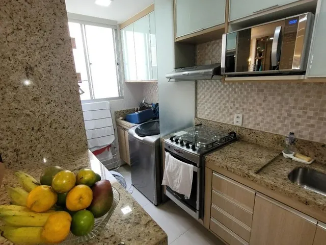 Imagem 8: 0 Apartamento com 2 dormitórios
