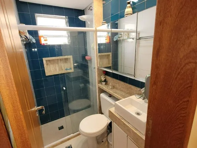 Imagem 13: 0 Apartamento com 2 dormitórios
