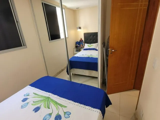 Imagem 16: 0 Apartamento com 2 dormitórios