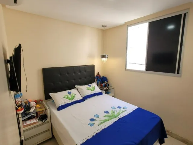 Imagem 10: 0 Apartamento com 2 dormitórios