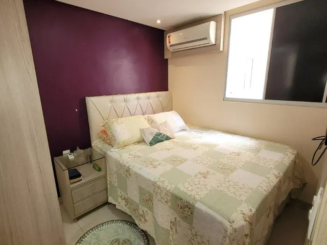 Imagem 5: 0 Apartamento com 2 dormitórios