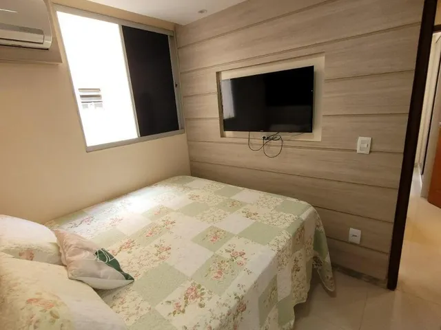 Imagem 6: 0 Apartamento com 2 dormitórios