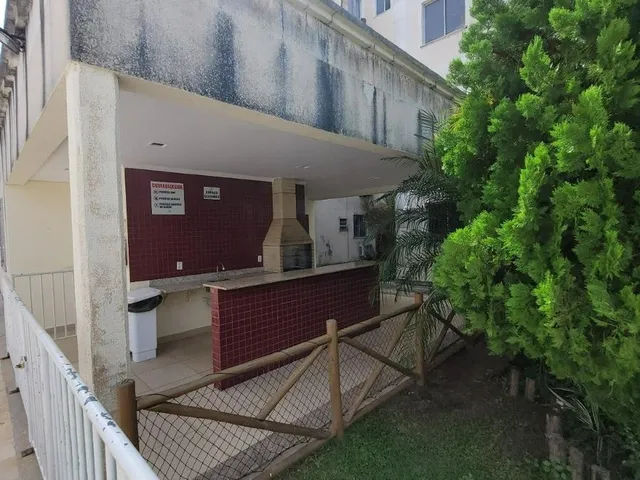 Imagem 3: 0 Apartamento com 2 dormitórios