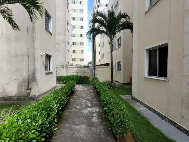 Imagem 4: 0 Apartamento com 2 dormitórios