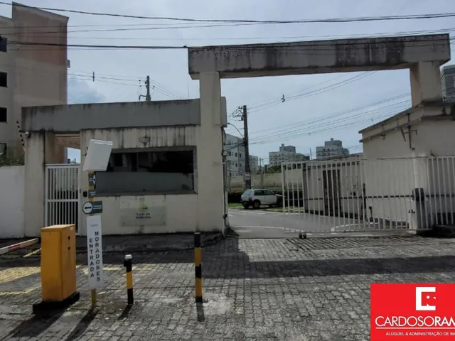 Imagem 11: 0 Apartamento com 2 dormitórios
