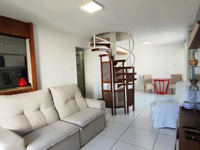 Imagem 14: 0 Apartamento com 2 dormitórios