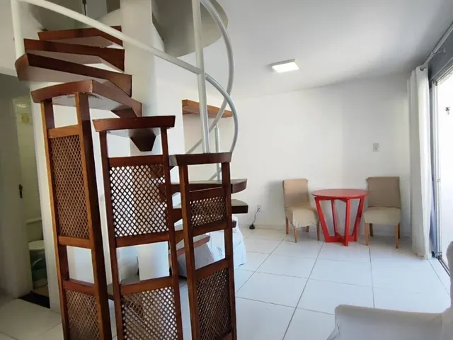 Imagem 5: 0 Apartamento com 2 dormitórios