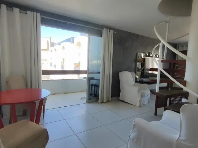 Imagem 13: 0 Apartamento com 2 dormitórios