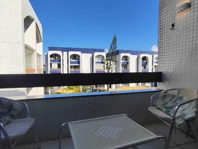 Imagem 15: 0 Apartamento com 2 dormitórios