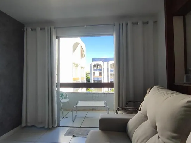 Imagem 11: 0 Apartamento com 2 dormitórios